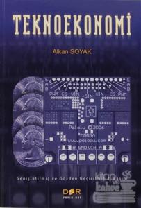 Teknoekonomi