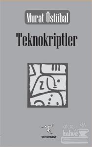 Teknokriptler