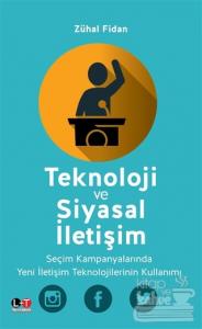 Teknoloji ve Siyasal İletişim