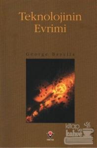 Teknolojinin Evrimi