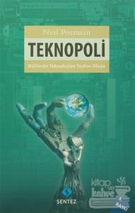 Teknopoli