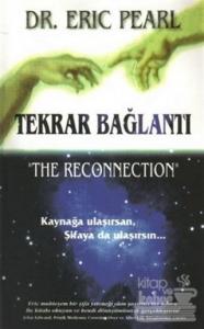 Tekrar Bağlantı
