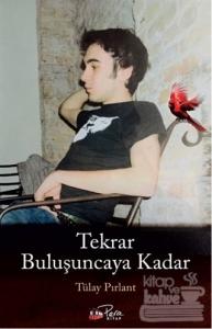 Tekrar Buluşuncaya Kadar