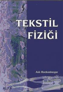 Tekstil Fiziği