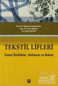 Tekstil Lifleri