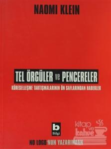 Tel Örgüler ve Pencereler