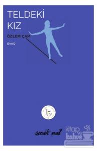 Teldeki Kız