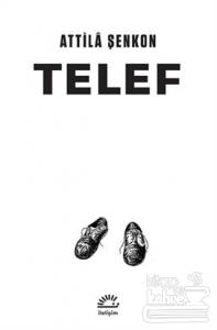 Telef