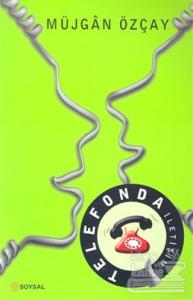 Telefonda İletişim