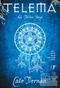 Telema