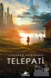 Telepati