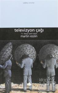 Televizyon Çağı