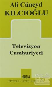Televizyon Cumhuriyeti