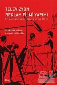 Televizyon Reklam Filmi Yapımı