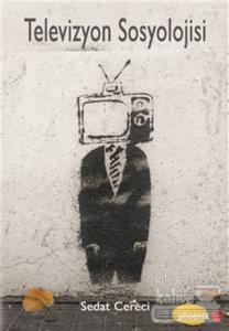 Televizyon Sosyolojisi