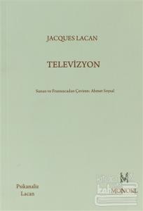 Televizyon