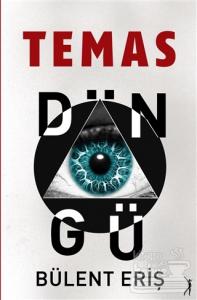 Temas
