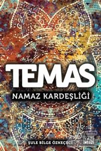 Temas