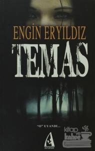 Temas