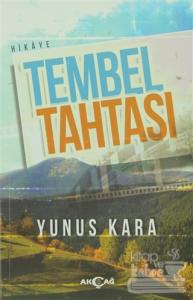 Tembel Tahtası