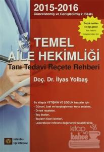 Temel Aile Hekimliği