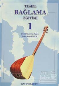 Temel Bağlama Eğitimi - 1
