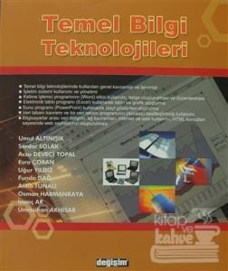 Temel Bilgi Teknolojileri