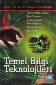 Temel Bilgi Teknolojileri