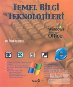 Temel Bilgi Teknolojileri