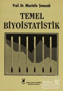 Temel Biyoistatistik