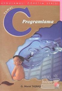 Temel C Programlama