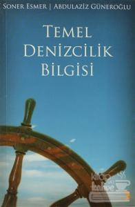 Temel Denizcilik Bilgisi