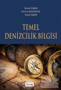 Temel Denizcilik Bilgisi