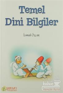 Temel Dini Bilgiler