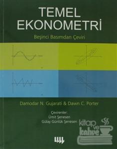 Temel Ekonometri