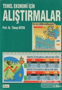 Temel Ekonomi İçin Alıştırmalar