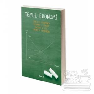 Temel Ekonomi