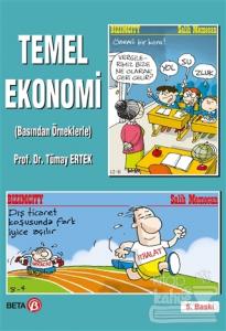 Temel Ekonomi