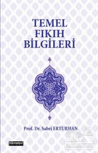 Temel Fıkıh Bilgileri