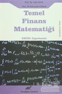 Temel Finans Matematiği