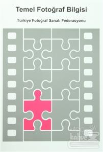 Temel Fotoğraf Bilgisi