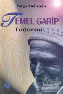 Temel Garip Todoron