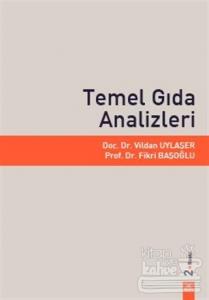 Temel Gıda Analizleri