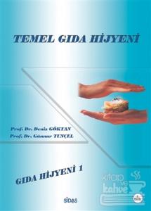 Temel Gıda Hijyeni