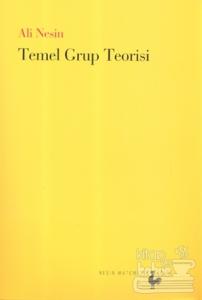 Temel Grup Teorisi