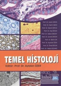 Temel Histoloji