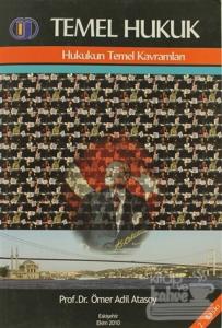 Temel Hukuk