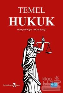 Temel Hukuk