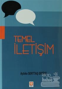 Temel İletişim