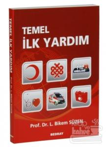 Temel İlk Yardım